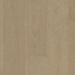 Mohawk Island Air Oak Gravel Shore Mohawk Hardwood Mohawk