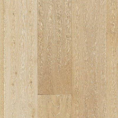 Mohawk Island Air Oak Conch Mohawk Hardwood Mohawk
