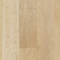 Mohawk Island Air Oak Conch Mohawk Hardwood Mohawk