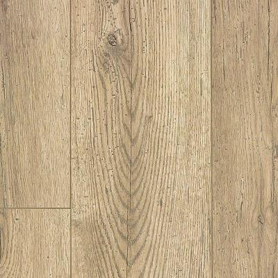 Mohawk Rivercrest Canvas Oak