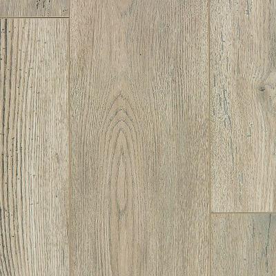 Mohawk Rivercrest Country Linen Oak