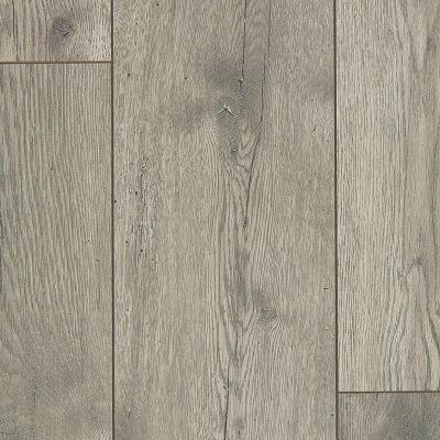 Mohawk Rivercrest Windsmoke Oak