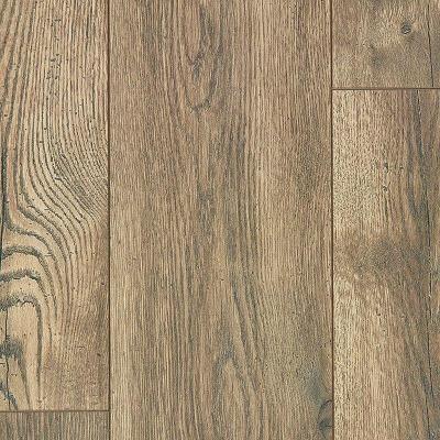 Mohawk Rivercrest Gilded Oak