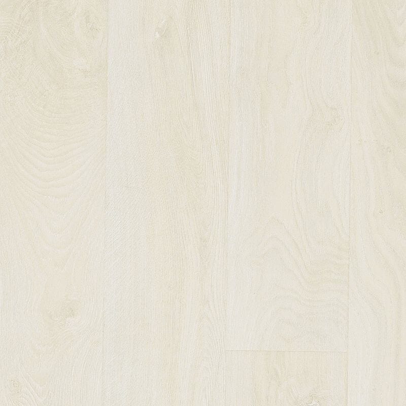 Mohawk Cypresta Oak White Satin