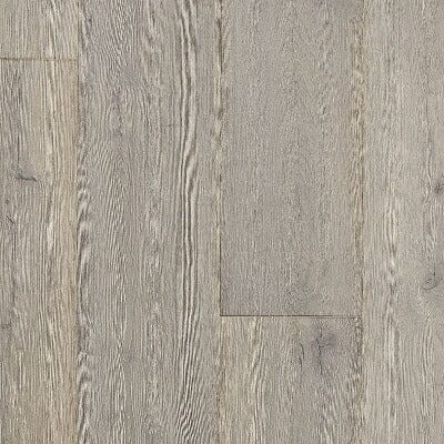 Mohawk Bellente Stonefire Oak