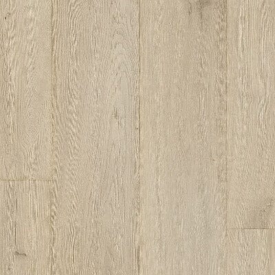 Mohawk Bellente Oak Terrace