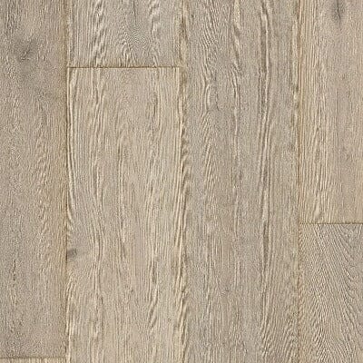 Mohawk Bellente Oak Vintage Villa