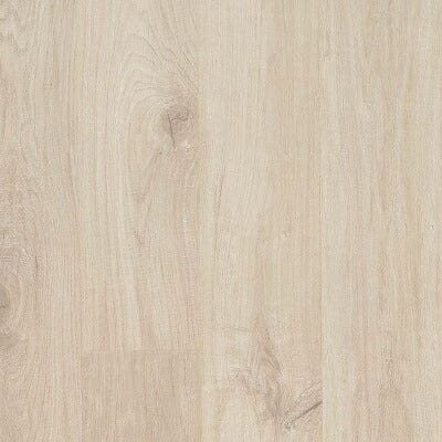 Mohawk Casita Terrace Oak Nimbus Mohawk Laminate Mohawk