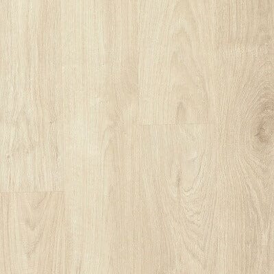 Mohawk Casita Terrace Oak Iris Mohawk Laminate Mohawk