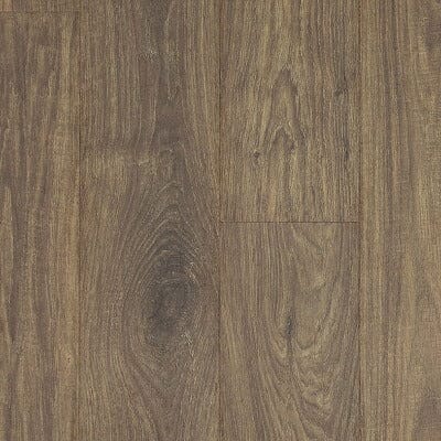 Mohawk Casita Terrace Oak Cottonwood