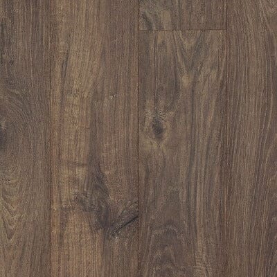 Mohawk Casita Terrace Oak Rustic Forest Mohawk Laminate Mohawk