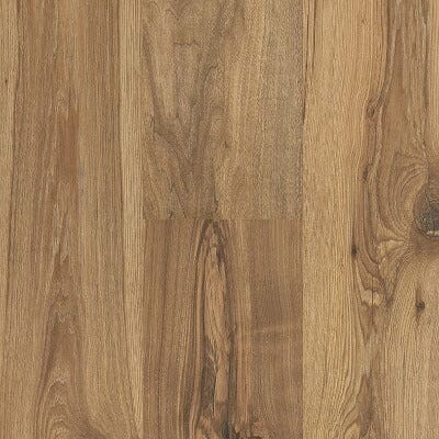 Mohawk Morena Bluffs Pecan Sunbathed Mohawk Laminate Mohawk