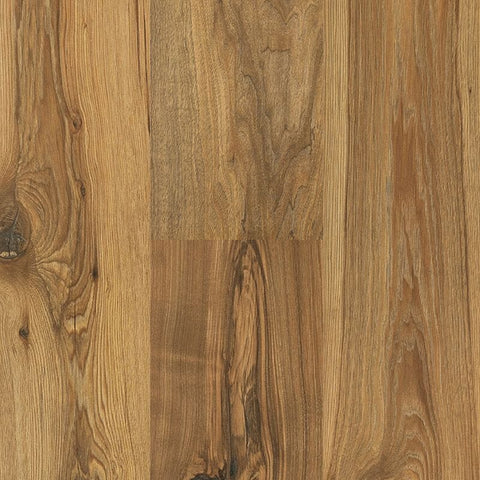Mohawk Morena Bluffs Pecan Cattail Mohawk Laminate Mohawk