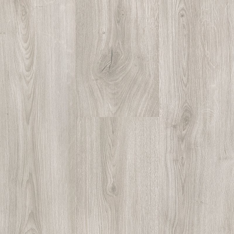 Mohawk Palm City Adobe Oak