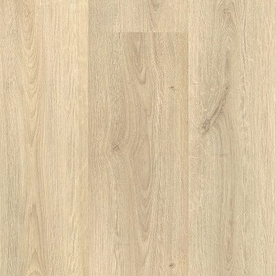 Mohawk Palm City Golden Sand Oak Mohawk Laminate Mohawk