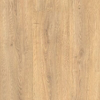 Mohawk Palm City Lighthouse Oak Mohawk Laminate Mohawk