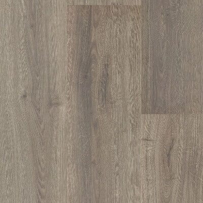 Mohawk Palm City Balboa Oak Mohawk Laminate Mohawk