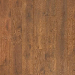 Quick-Step Colossia Dried Clay Oak Planks Quick-Step Quick-Step