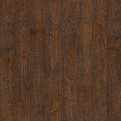 Quick-Step Tilleto Dutch Oak Quick-Step Quick-Step