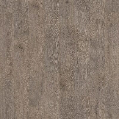 Quick-Step Tilleto Helen Oak Quick-Step Quick-Step