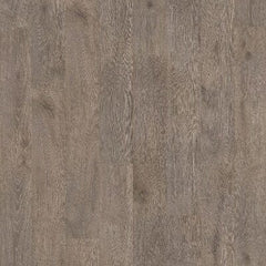 Quick-Step Tilleto Helen Oak Quick-Step Quick-Step