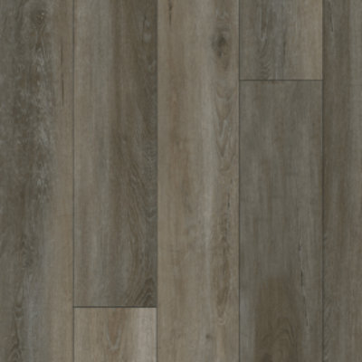 Mohawk Vinyl SolidTech Discovery Ridge Smoked Oyster