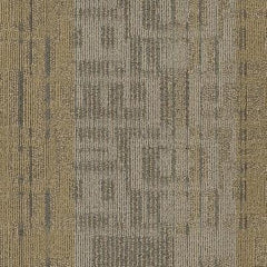 Shaw Carpet Tile Ad-Lib Press Conference Shaw Shaw