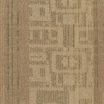 Shaw Carpet Tile Ad-Lib Quick Comment
