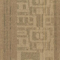 Shaw Carpet Tile Ad-Lib Quick Comment Shaw Shaw