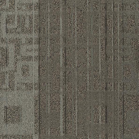 Shaw Carpet Tile Ad-Lib Stand Up Comedy Shaw Shaw