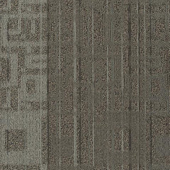 Shaw Carpet Tile Ad-Lib Stand Up Comedy Shaw Shaw