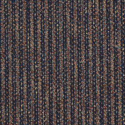 Shaw Carpet Tile High Voltage Tile Monorail