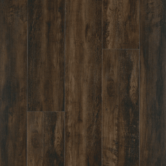 Mohawk Vinyl SolidTech Explorer's Cove Doppio