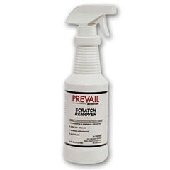 Metroflor Prevail Scratch Remover Metroflor Metroflor