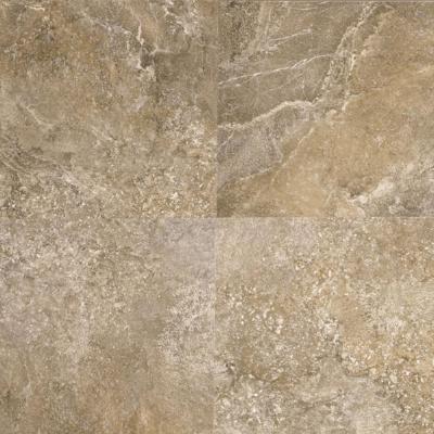 Mannington Adura Max Rectangles Athena Cotinthian Coast Mannington Mannington