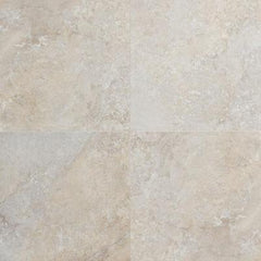 Mannington Adura Max Rectangles Athena Maiden's Veil Mannington Mannington