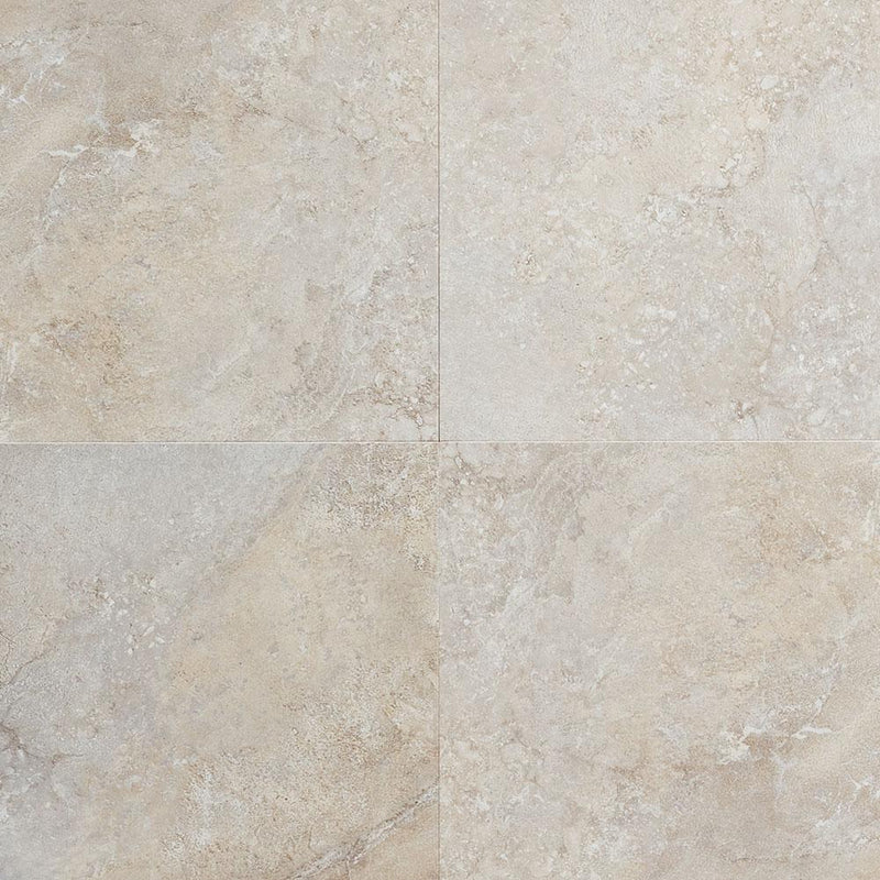 Mannington Adura Rigid Rectangles Athena Maiden's Veil