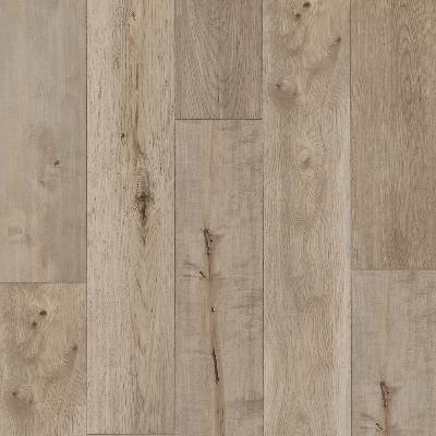 Mannington Restoration Anthology Parchment – Flooring Market
