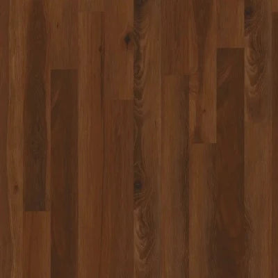 Stanton Au Naturel Cherry