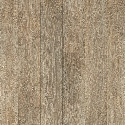 Mannington Restoration Black Forest Oak Weathered
