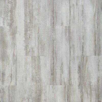 Mannington Adura Max Rectangles Cape May Shell 12"x24" Mannington Mannington