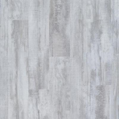 Mannington Adura Max Rectangles Cape May White Cap 12"x24"