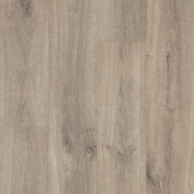 Quick-Step Vestia Rocky River Oak Quick-Step Quick-Step
