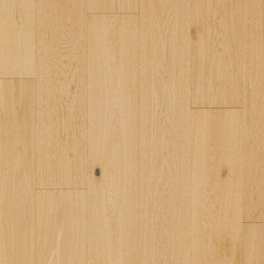 Mohawk Mod Revival Oak Tapestry Mohawk Hardwood Mohawk