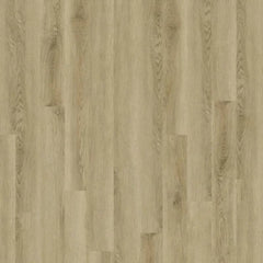 Stanton Century Summer Oak