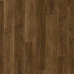Stanton Rustique Chestnut