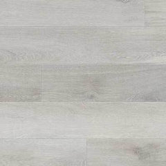 Metroflor Déjà New with Attraxion San Marco Oak Nordic Haze Metroflor Metroflor