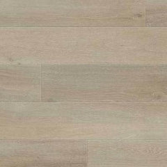 Metroflor Déjà New with Attraxion San Marco Oak Waxed Greige Metroflor Metroflor