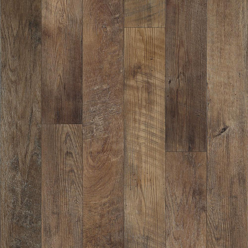 Mannington Adura Max Dockside Pier
