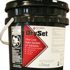 Karndean DrySet Adhesive Congoleum Congoleum